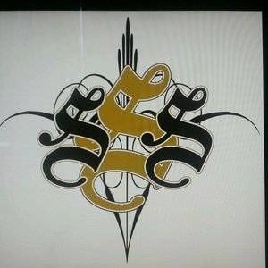 Meet your Posher, Errol