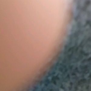 Meet your Posher, Robbia