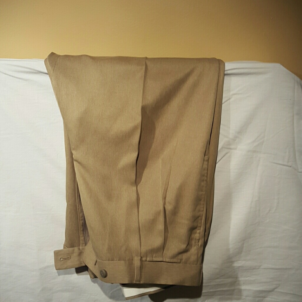 Dress Pants
