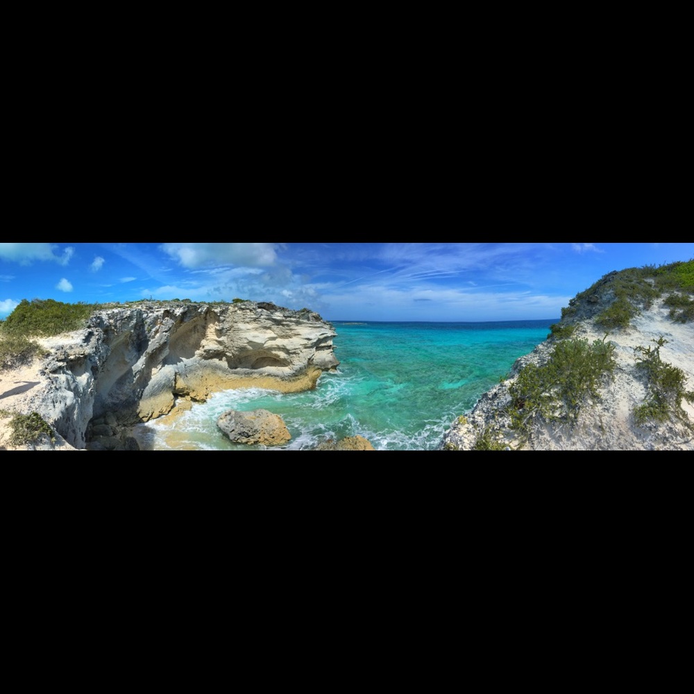 Meet your Posher, Jack