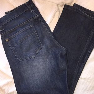 Men’s jeans
