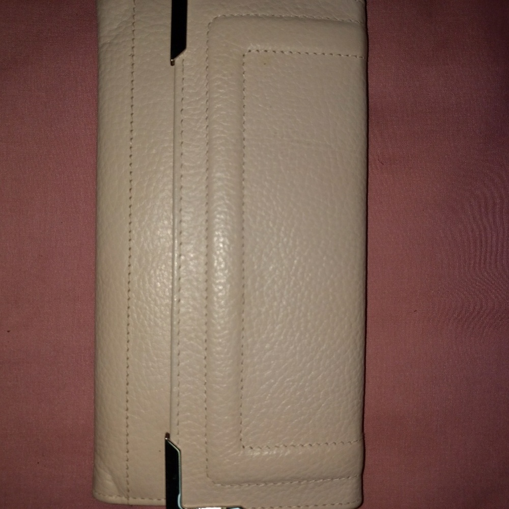 Tignanello Wallet