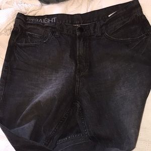 Men’s jeans