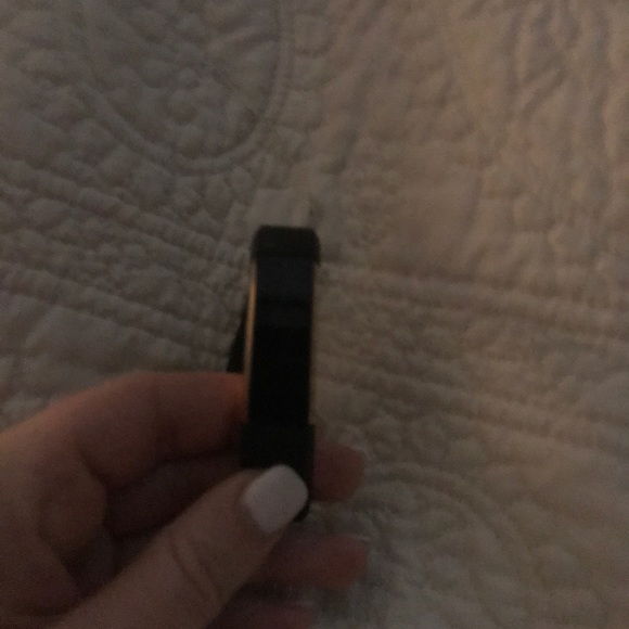 Fitbit alta - Picture 2 of 3