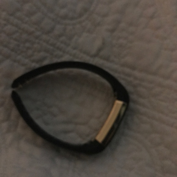 Fitbit alta - Picture 3 of 3