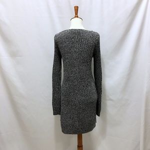 Zara Dresses - Sweater Dress Zara Dresses - Sweater Dress