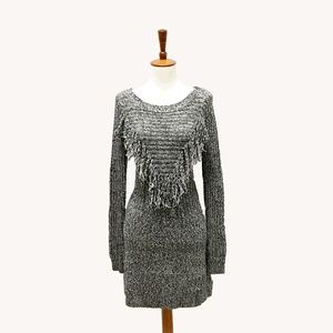 Zara Dresses - Sweater Dress Zara Dresses - Sweater Dress
