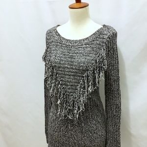 Zara Dresses - Sweater Dress Zara Dresses - Sweater Dress