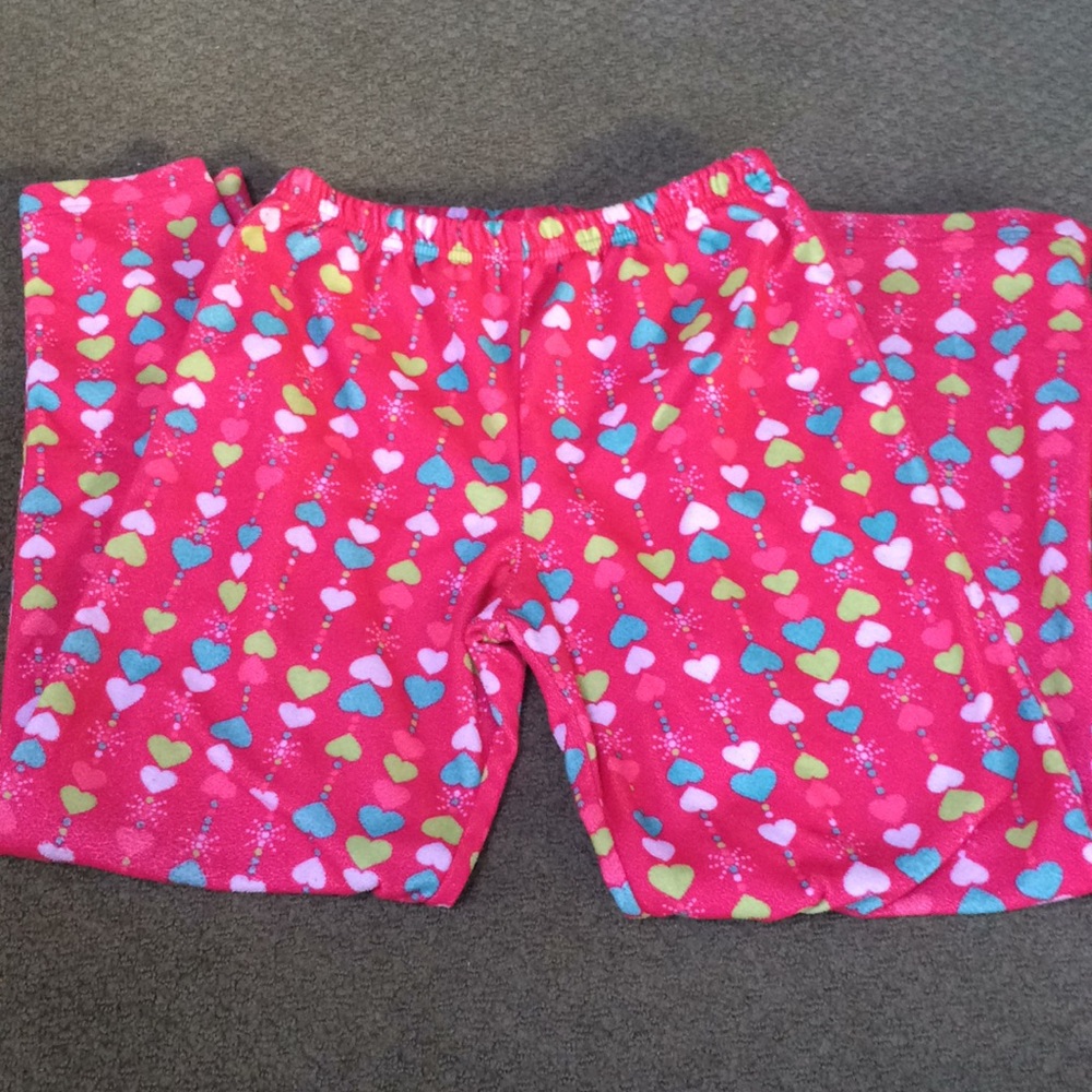 💝Soft & Comfy Kids Pajama Pants💝