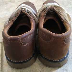 duck head shoes mens leather boots poshmark
