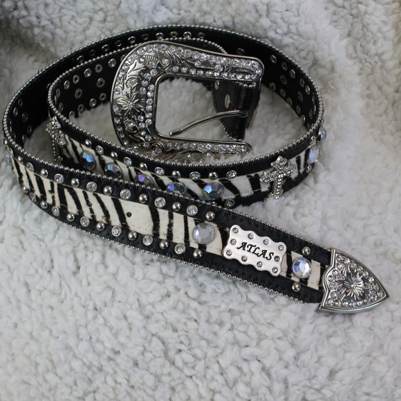 BELT - Picture 3 of 5