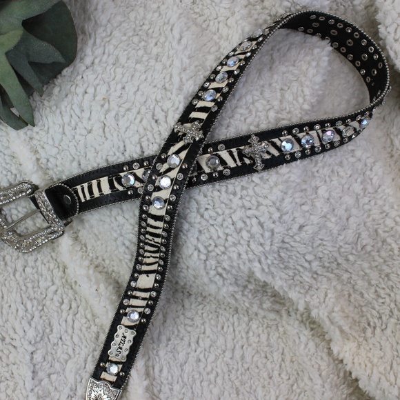 BELT - Picture 5 of 5