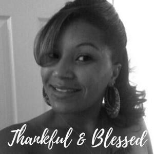 Meet your Posher, Dezirae