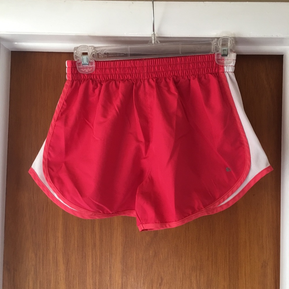 Youth Shorts Workout or Play