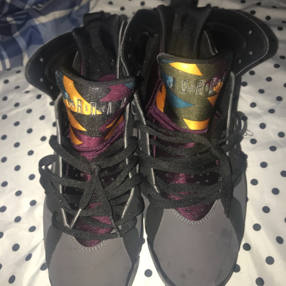 Bordeaux 7’s 2016