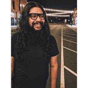 Meet your Posher, Steve