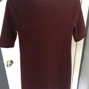 Urban Outfitters BDG dress