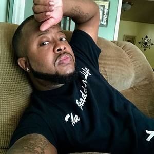 Meet your Posher, Deon