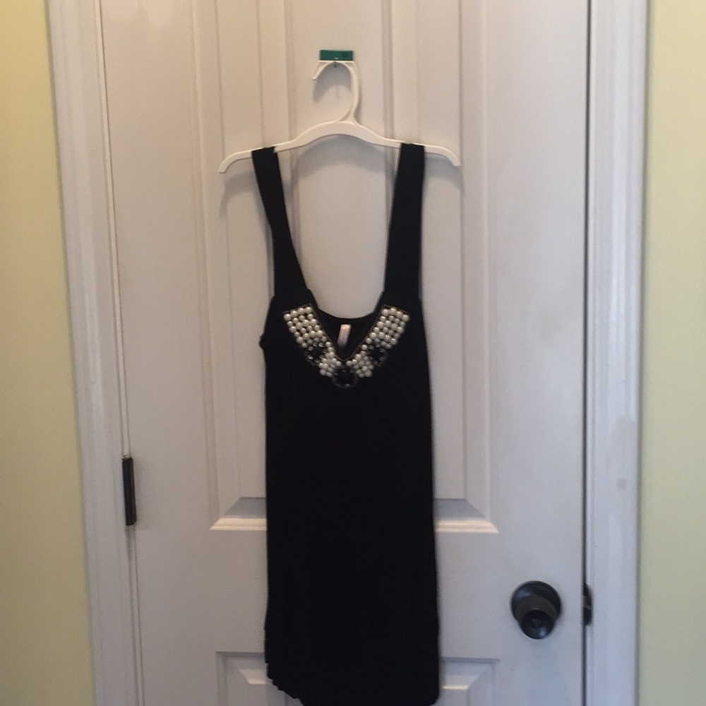 Playful top from Rue 21