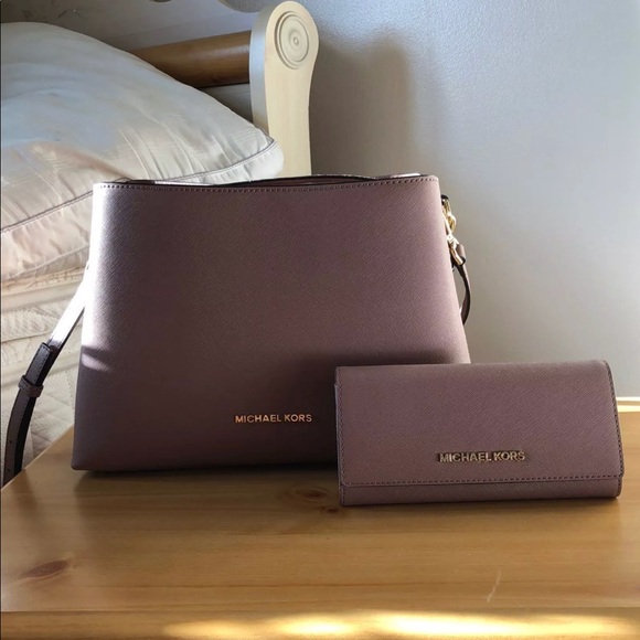 NOT FOR SALE - Picture 1 of 1