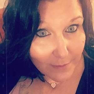 Meet your Posher, Jeannie