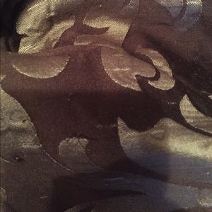 Meet your Posher, Jerrica