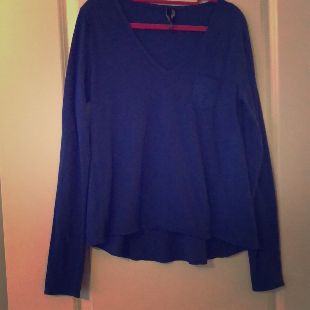 Oneill sweater