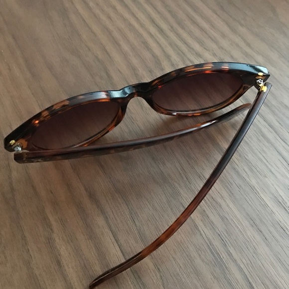 Designer Sunglasses - Picture 3 of 4