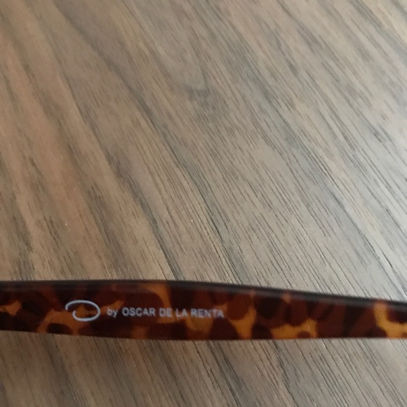 Designer Sunglasses - Picture 4 of 4