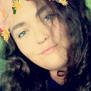 Meet your Posher, Brandy