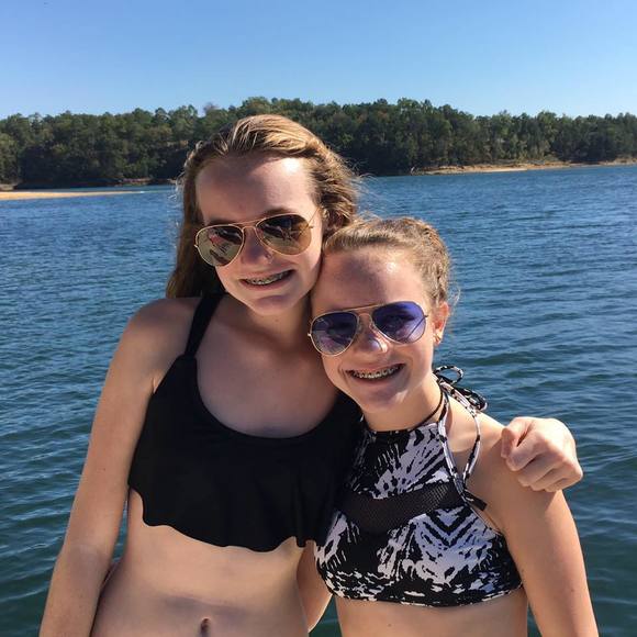 Meet your Posher, Jane katherine - Picture 1 of 1