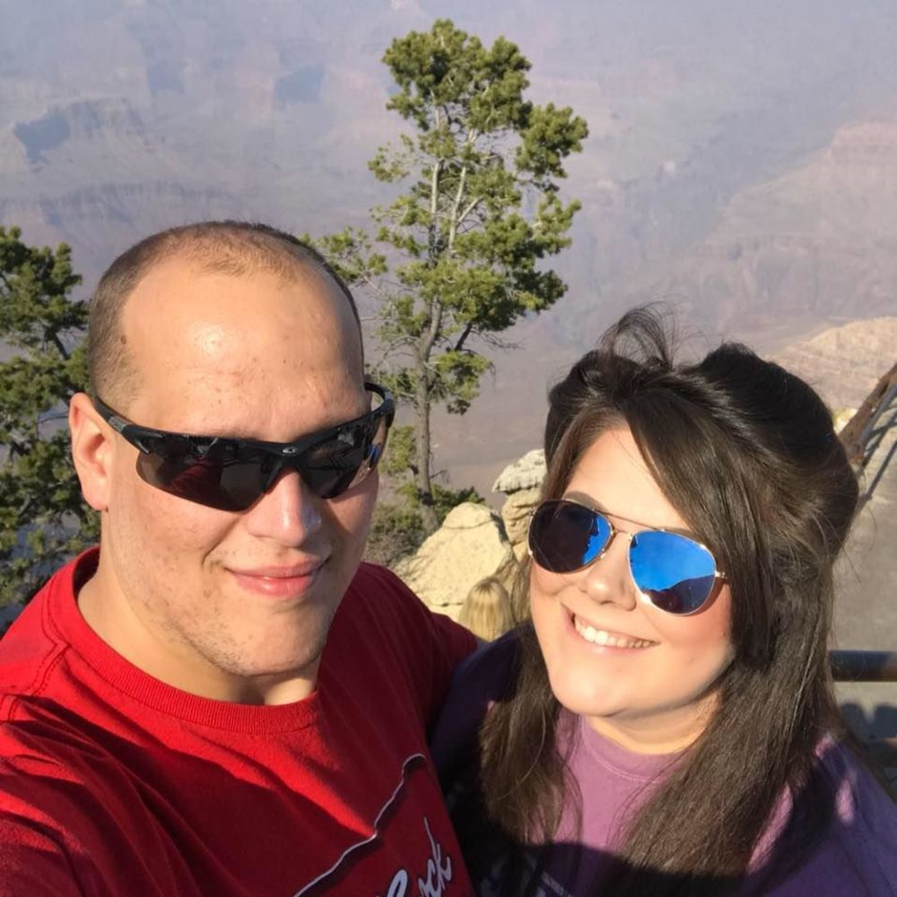 Meet your Posher, Breonna