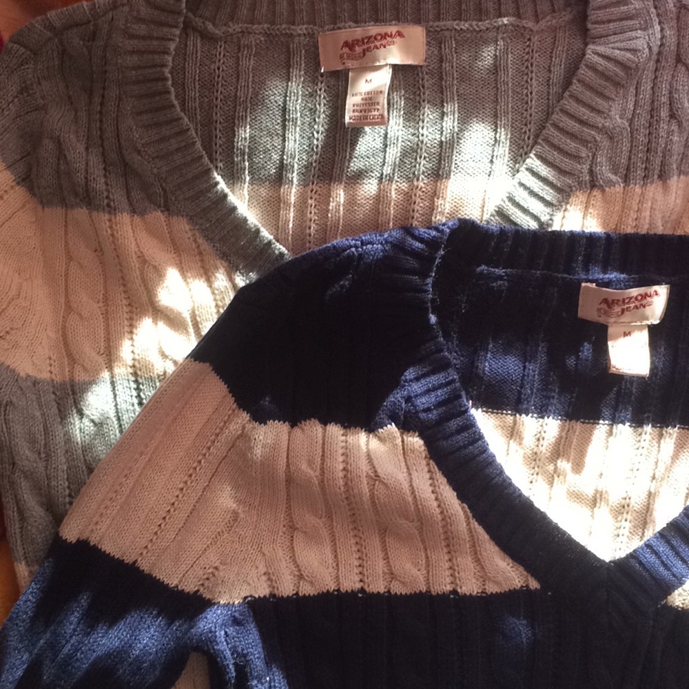 Sweater bundle! - Picture 3 of 5