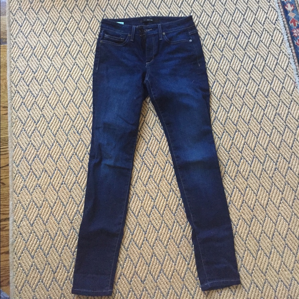 joe's jeans