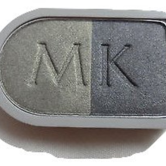 Mary Kay Other - Onyx Eye Color/Shadow Duet