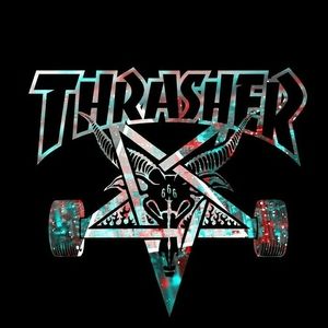 Meet your Posher, Oscar