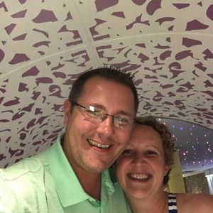 Meet your Posher, Kendall