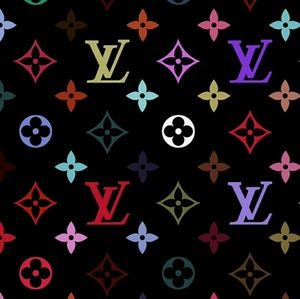 Meet your Posher, Kris