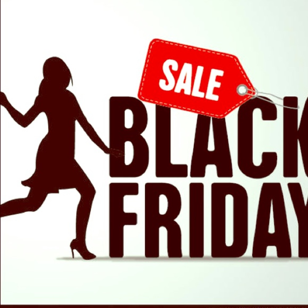 Make me an offer! Get great deals on bundles!