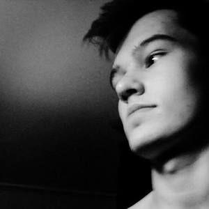 Meet your Posher, Conor