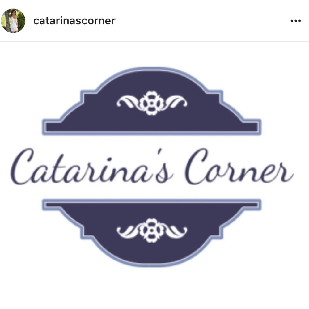 www.catarinascorner.com