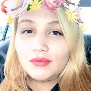 Meet your Posher, Ivelisse