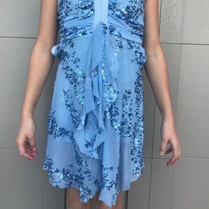 lyrical dance costume