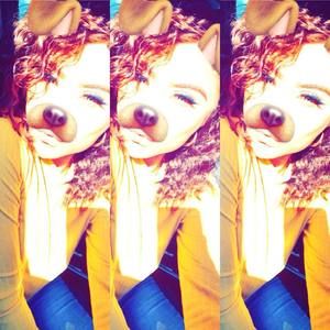 Meet your Posher, Sophia