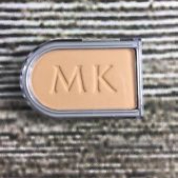 Mary Kay Other - Bamboo Eye Shadow