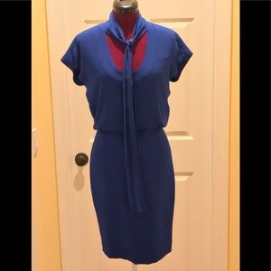 Rachel Roy Dress