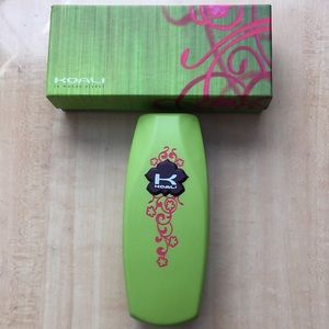 Item #221 NWOT Accessories/Eyeglass Case