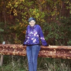 Meet your Posher, Harley