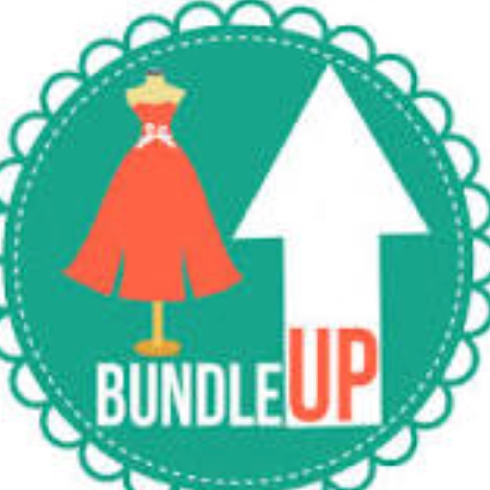 🎄🎁BUNDLE AND SAVE🎁🎄