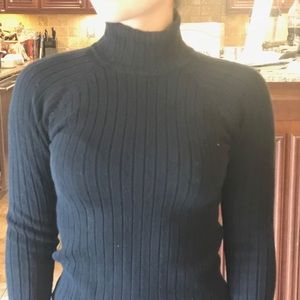 Bebè sweater